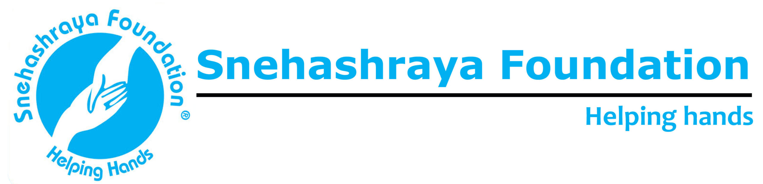 Snehashraya Foundation